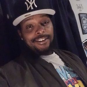 Meet your Posher, Jean